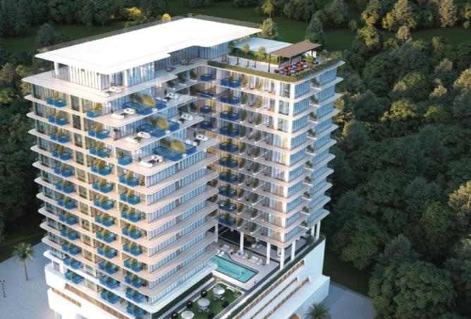 15949243 - صورة العقار 3