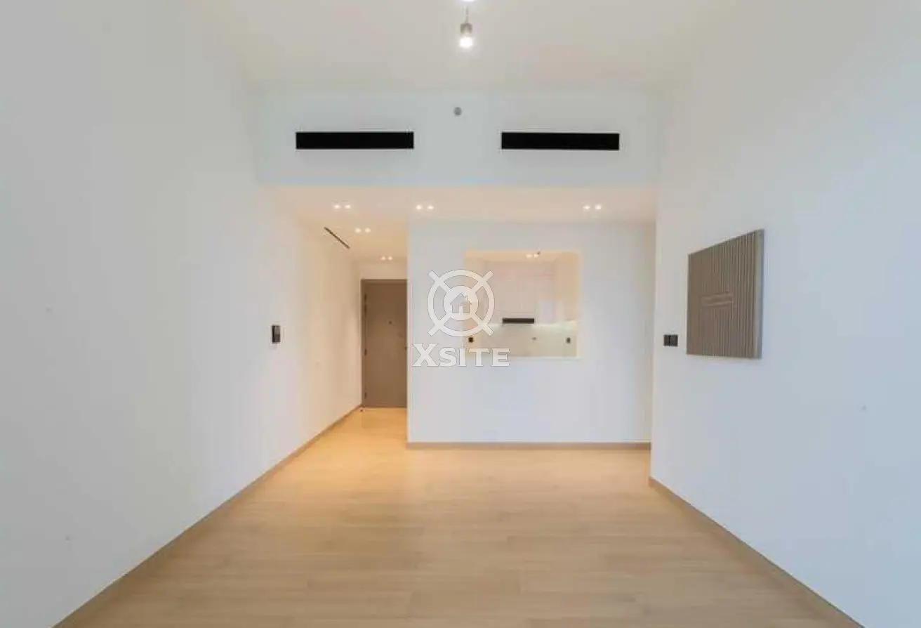 123821627 - Property Main Image