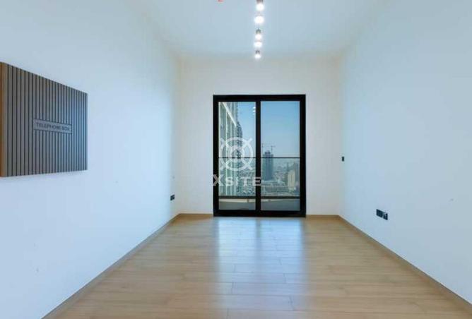 123821627 - Property Image 3
