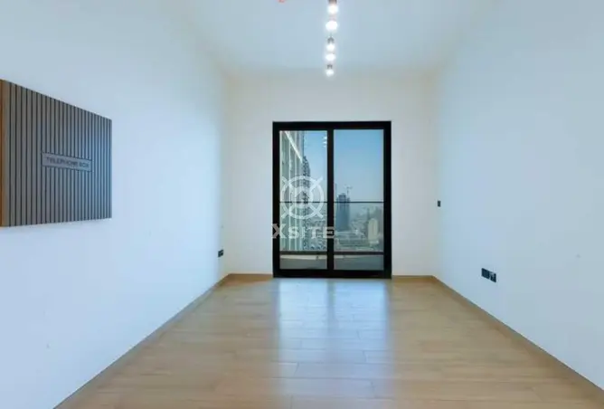 123821627 - Property Image 3