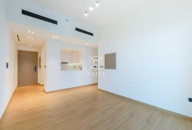 123821627 - Property Image 2