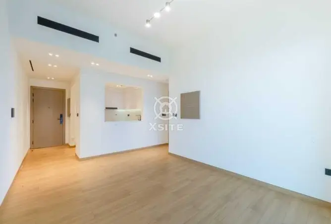 123821627 - Property Image 2