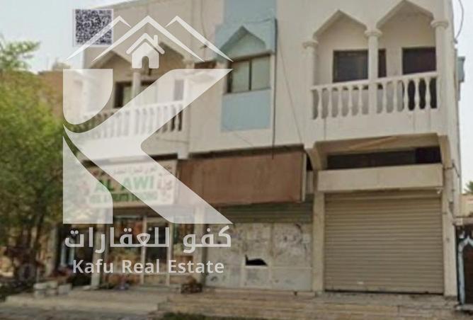 87875470 - Property Main Image
