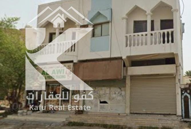 87875470 - Property Image 2