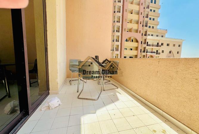 78183169 - Property Image 3