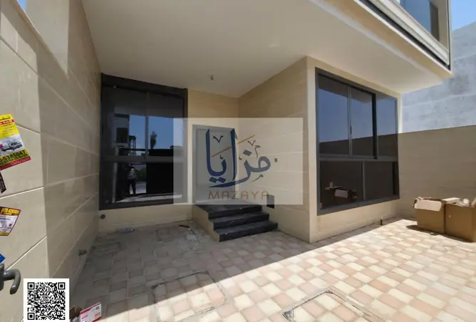 149576561 - Property Image 2