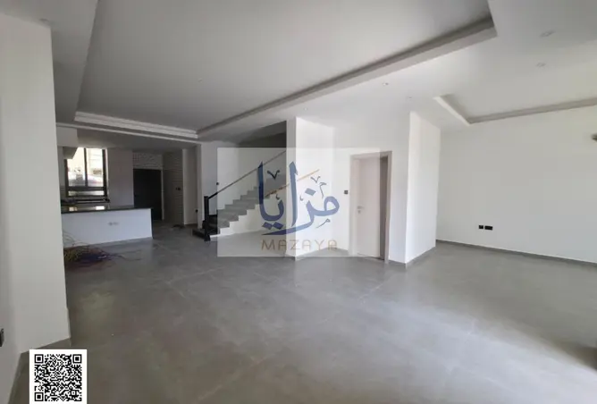 149576561 - Property Image 3