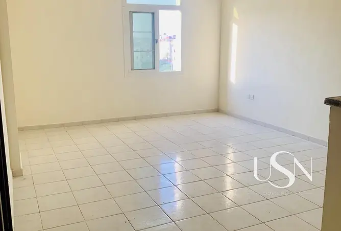 148646712 - صورة العقار 2