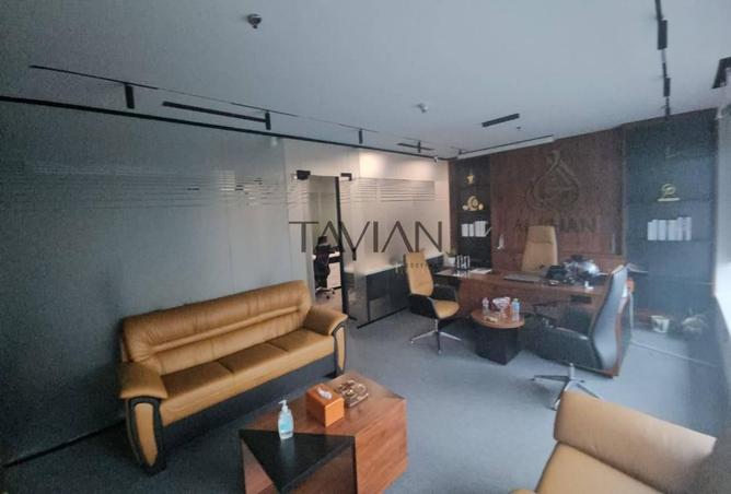 69512375 - Property Image 2