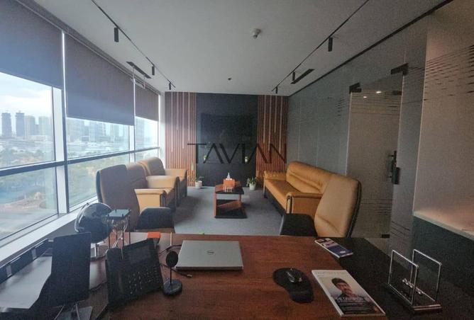 69512375 - Property Main Image