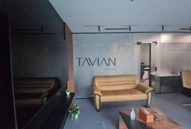 69512375 - Property Image 3