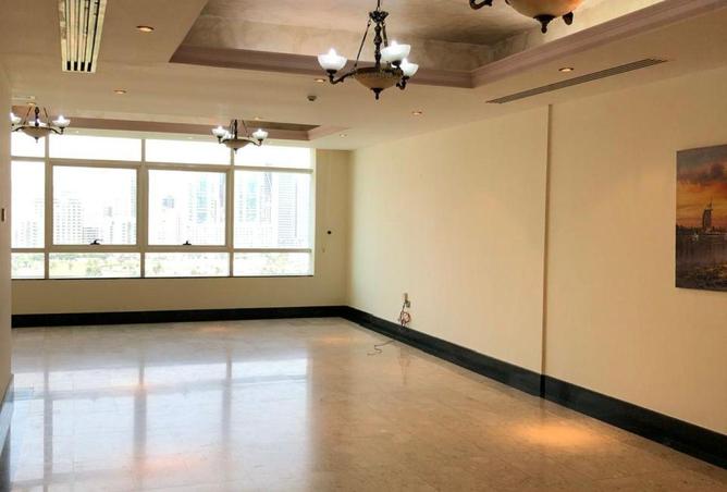 64440999 - صورة العقار 2