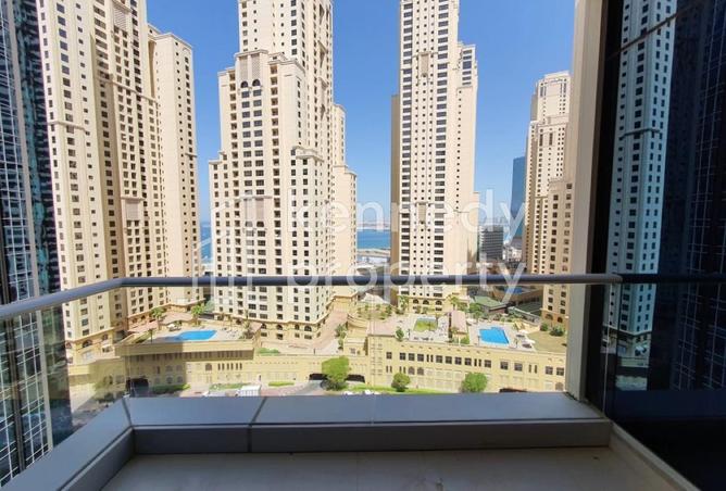 68680626 - Property Image 3