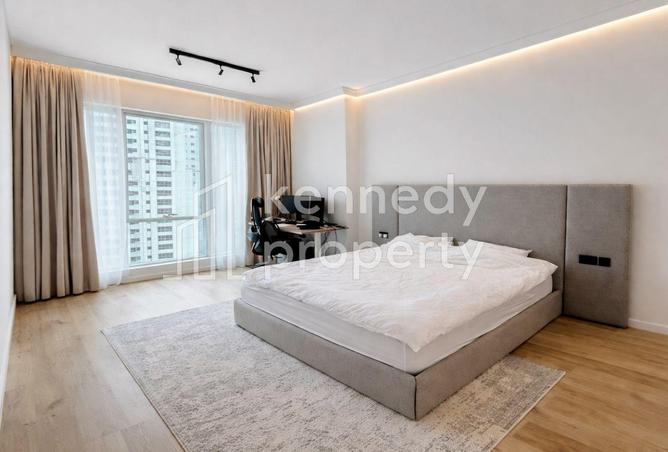 68680626 - Property Main Image