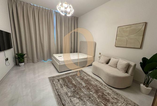 16323153 - الصورة الرئيسية للعقار