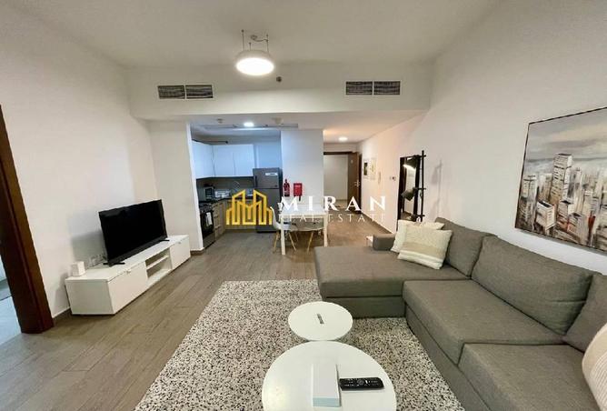 67827852 - Property Image 2