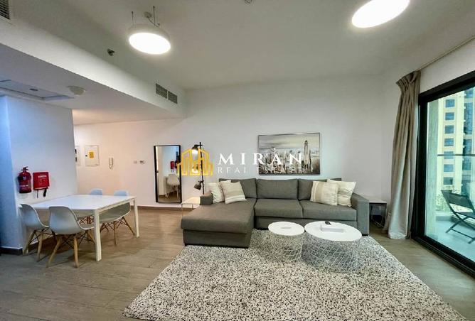 67827852 - Property Main Image