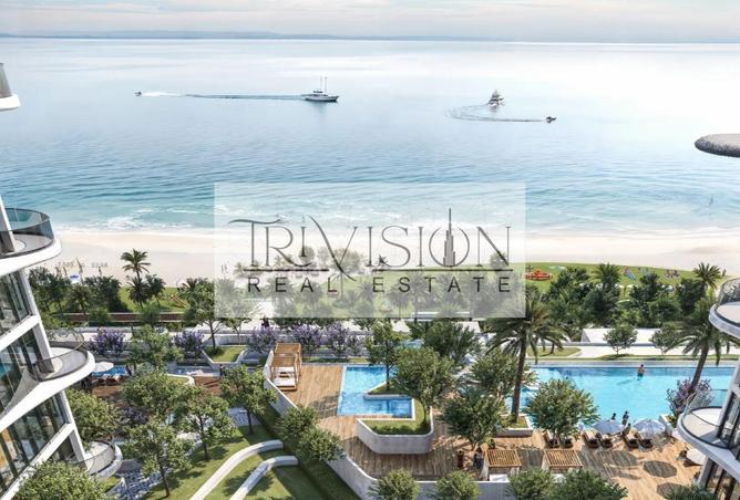 16023102 - صورة العقار 3