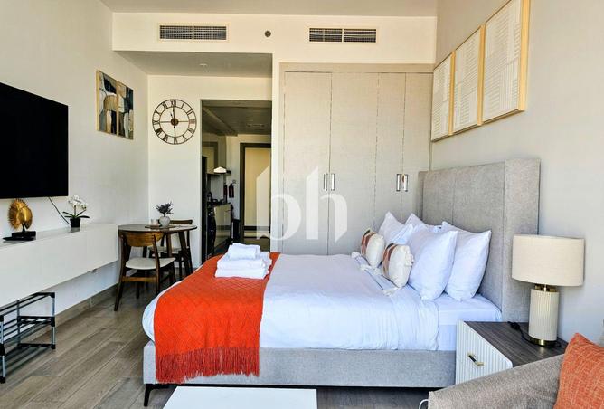 64029043 - Property Main Image