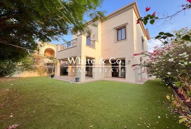 70269553 - Property Image 3