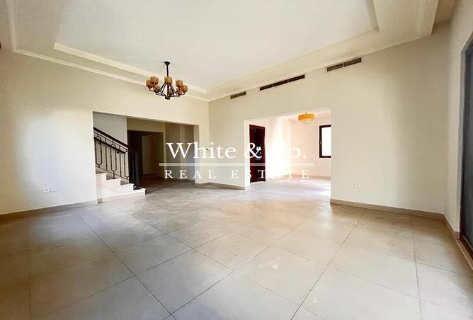 70269553 - Property Image 2