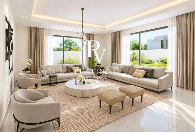 166527484 - Property Image 3
