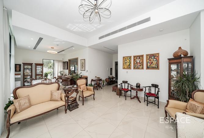 144606512 - Property Image 3