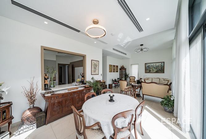 144606512 - Property Image 2