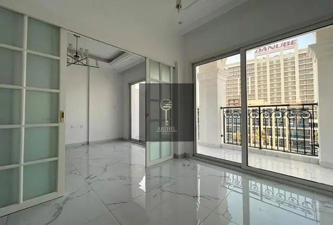 166074884 - Property Image 3