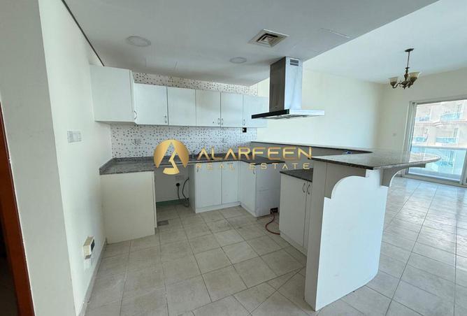 61664838 - صورة العقار 3