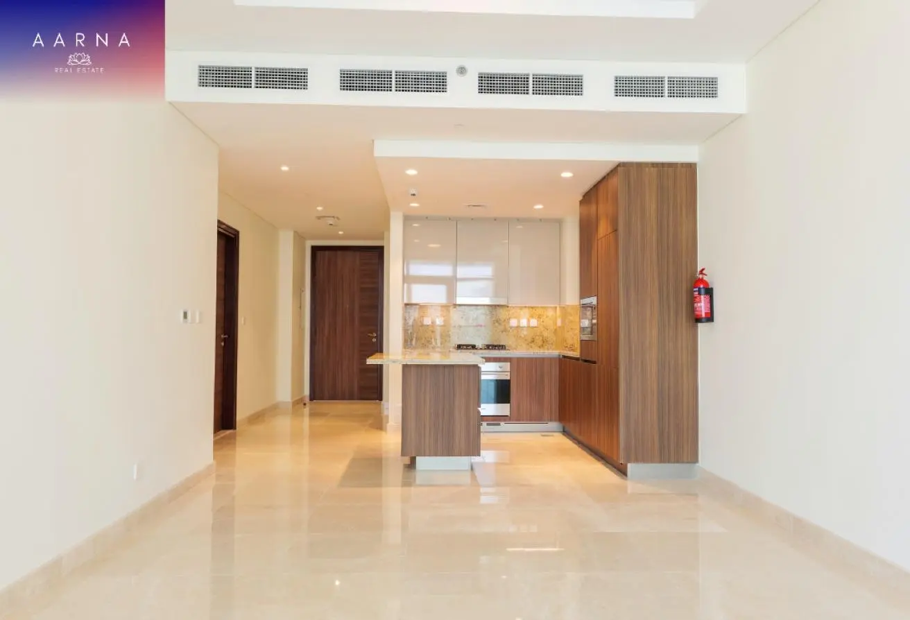 55351538 - Property Main Image