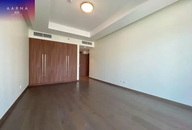 55351538 - Property Image 3