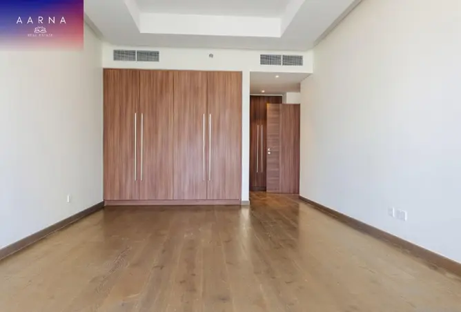 55351538 - Property Image 2