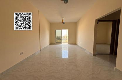 Apartment - 1 Bedroom - 2 Bathrooms for rent in Al Jurf 3 - Al Jurf - Ajman Downtown - Ajman