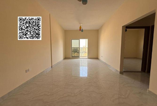 75781757 - الصورة الرئيسية للعقار