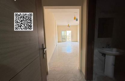 Apartment - 1 Bedroom - 2 Bathrooms for rent in Al Jurf 3 - Al Jurf - Ajman Downtown - Ajman