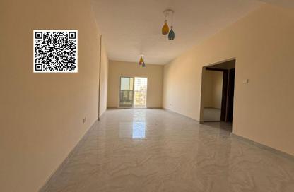 Apartment - 1 Bedroom - 2 Bathrooms for rent in Al Jurf 3 - Al Jurf - Ajman Downtown - Ajman