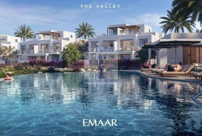 72313110 - Property Image 3