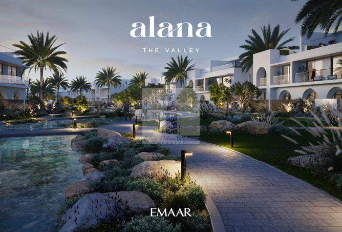 72313110 - Property Image 2