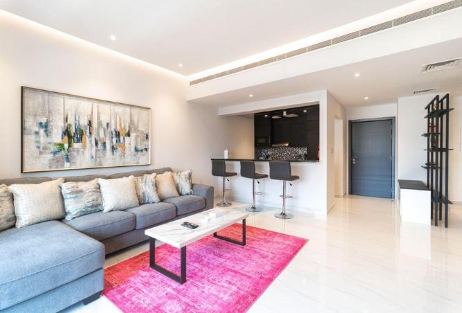 71126870 - Property Image 3