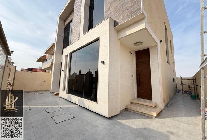 16185558 - Property Image 3