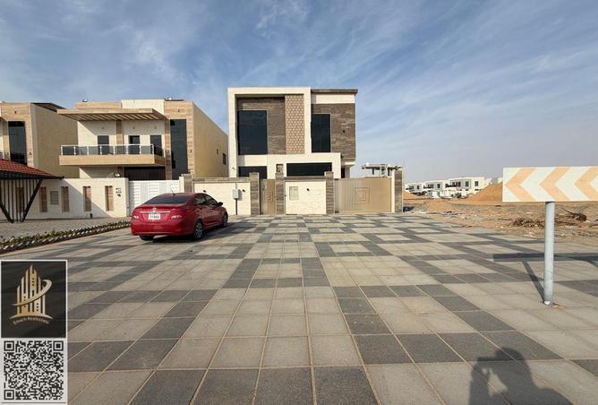 16185558 - Property Main Image