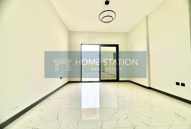 70290925 - Property Image 2