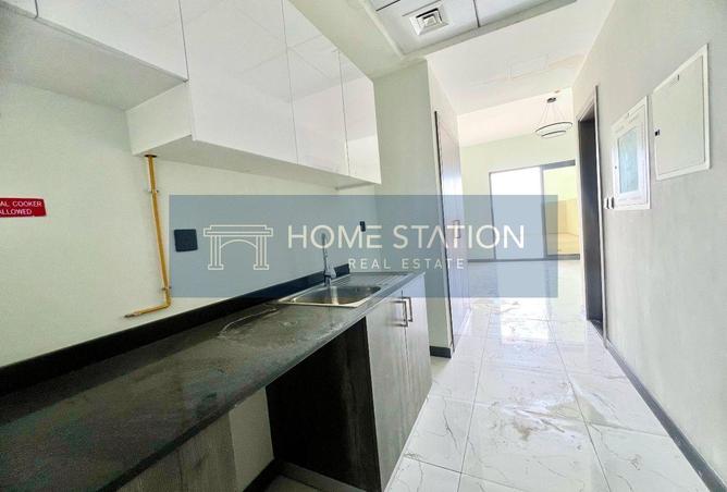 70290925 - Property Image 3