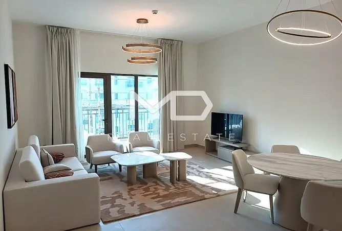 150927651 - Property Image 2
