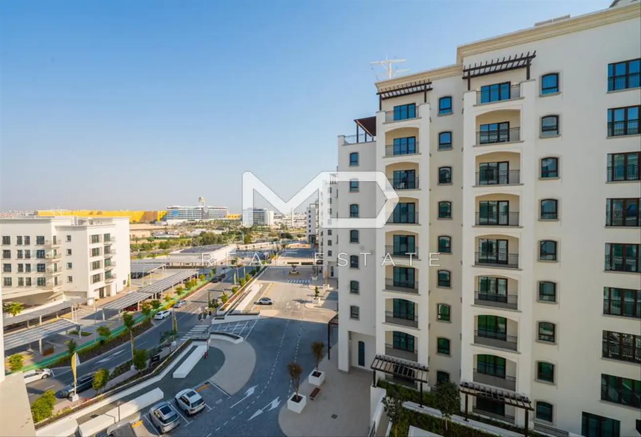 150927651 - Property Main Image
