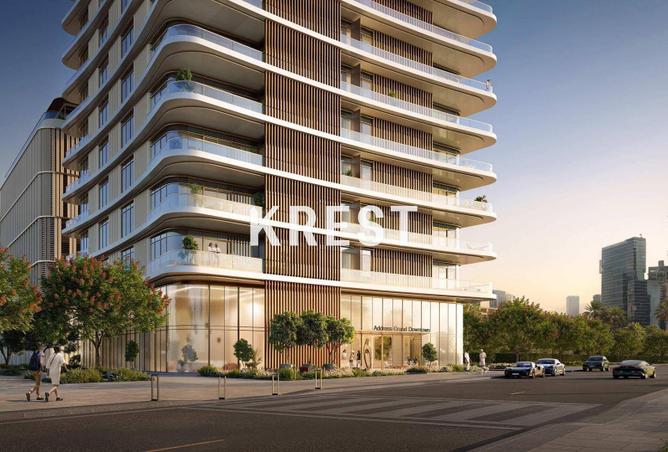 134725436 - Property Main Image