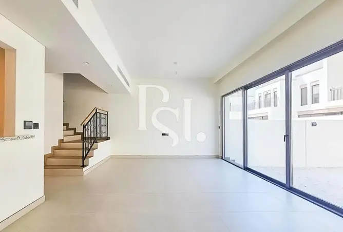 165048752 - Property Image 2