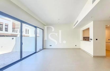 Townhouse - 5 - 6 for sale in Costa Brava 2 - Costa Brava - Damac Lagoons - Dubai Townhouse - 5 - 6 for sale in Costa Brava 2 - Costa Brava - Damac Lagoons - Dubai