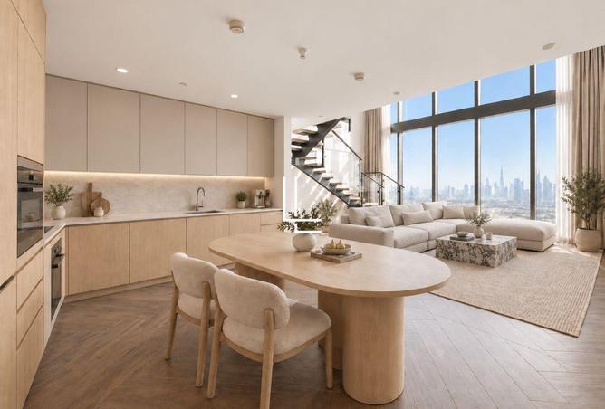 140579466 - Property Image 2